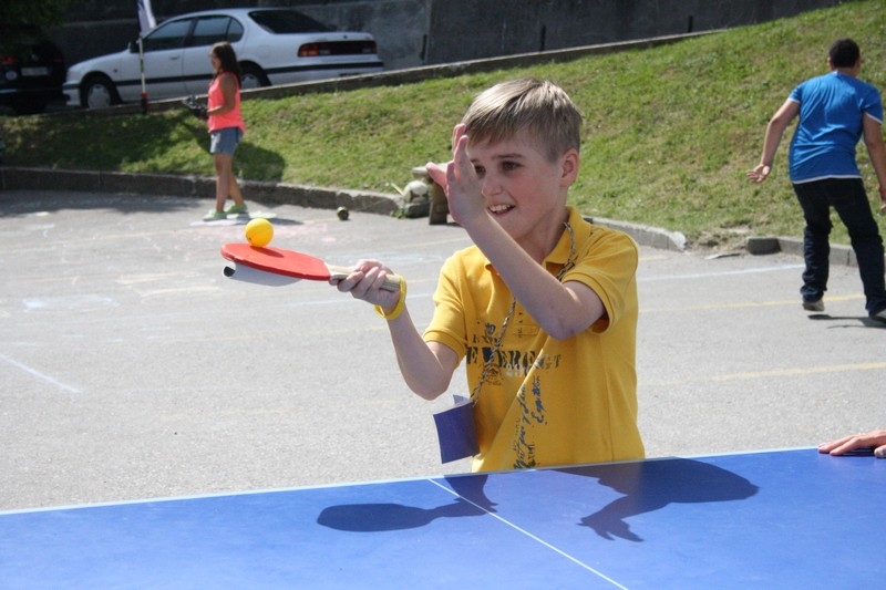 Village Camps International Summer Camp Leysin, Switzerland 2026-08-15 https://www.villagecamps.com/journals_admin/images/689-34-arrivals (283).jpg